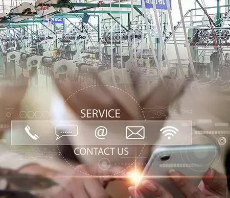 Experiência de Venda Profissional e Serviço Superior para Artes em Metal, Presentes e Artigos para Animais de Estimação